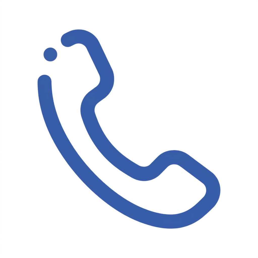 phone